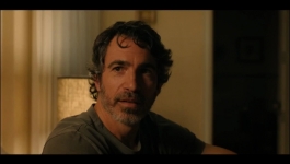 Based On A True Story - Season 02 Episode 02